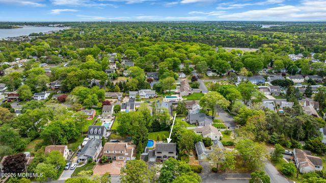 272 22nd Avenue, Brick, NJ 08724