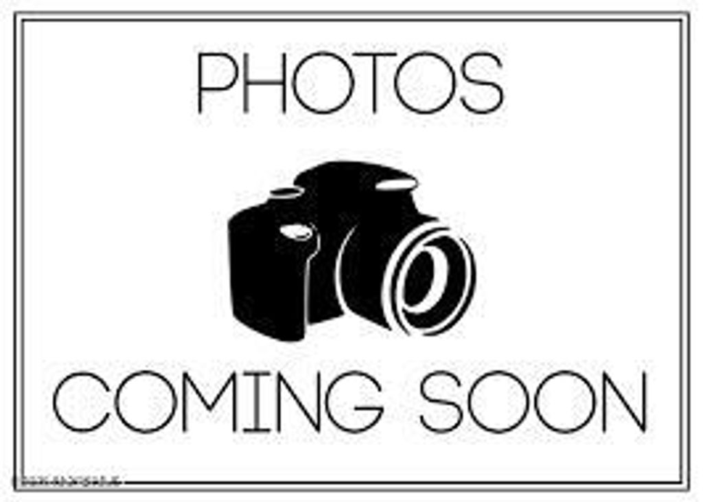 272 22nd Avenue, Brick, NJ 08724