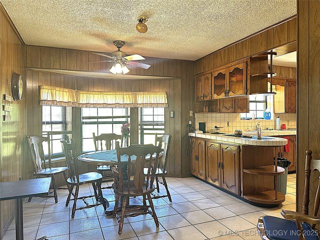 511 Stolfa Street SE, Ardmore, OK 73401