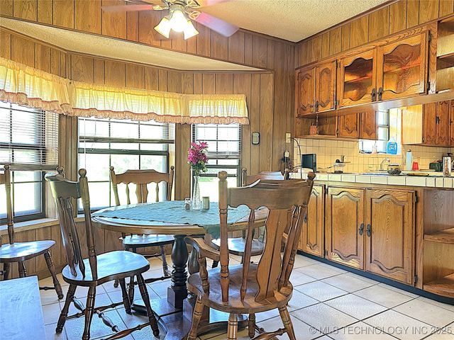 511 Stolfa Street SE, Ardmore, OK 73401