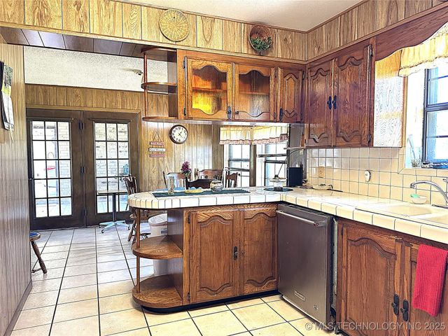 511 Stolfa Street SE, Ardmore, OK 73401