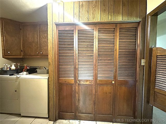 511 Stolfa Street SE, Ardmore, OK 73401