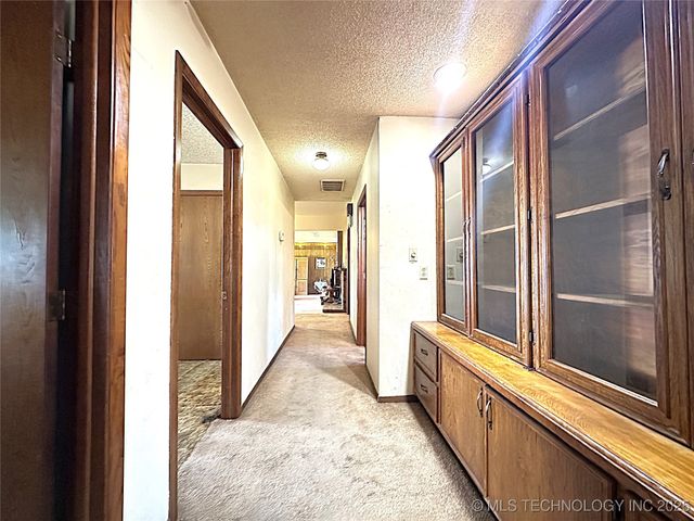 511 Stolfa Street SE, Ardmore, OK 73401