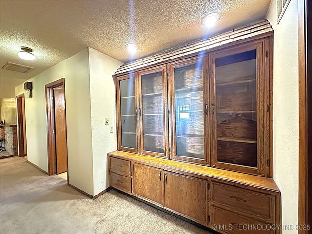 511 Stolfa Street SE, Ardmore, OK 73401