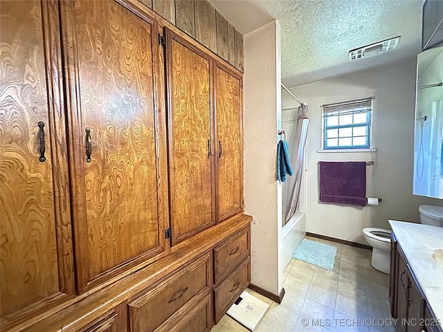 511 Stolfa Street SE, Ardmore, OK 73401