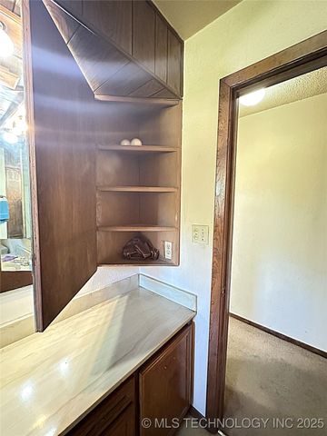 511 Stolfa Street SE, Ardmore, OK 73401