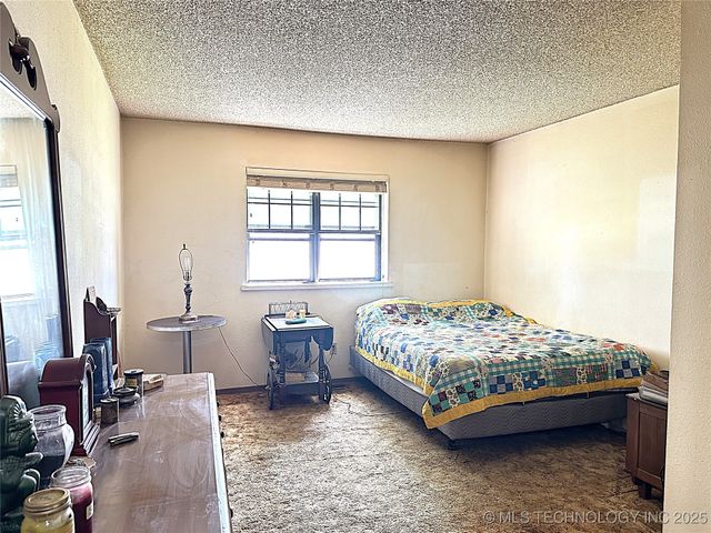 511 Stolfa Street SE, Ardmore, OK 73401