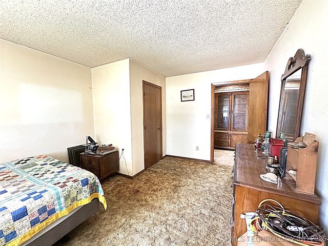 511 Stolfa Street SE, Ardmore, OK 73401