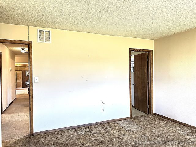 511 Stolfa Street SE, Ardmore, OK 73401