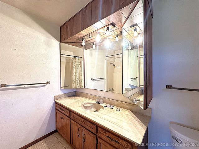 511 Stolfa Street SE, Ardmore, OK 73401