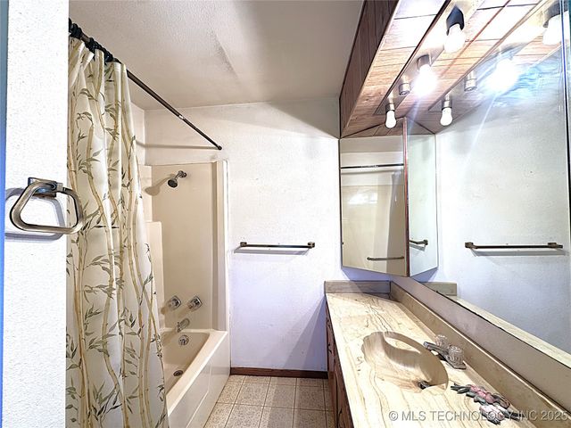 511 Stolfa Street SE, Ardmore, OK 73401