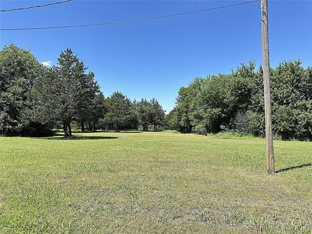 511 Stolfa Street SE, Ardmore, OK 73401