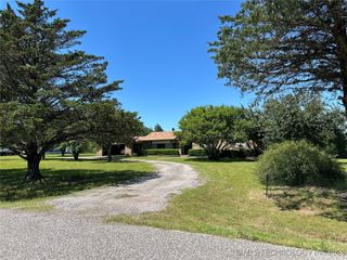 511 Stolfa Street SE, Ardmore, OK 73401