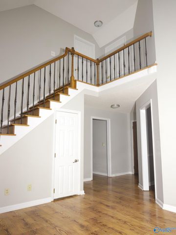 104 Victoria Drive, Madison, AL 35758