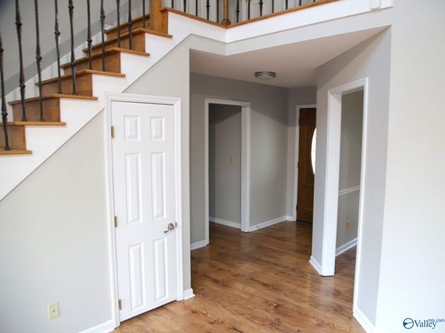 104 Victoria Drive, Madison, AL 35758