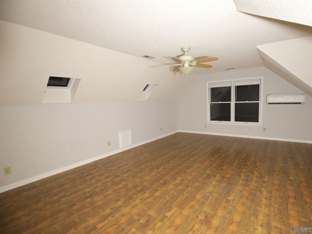 104 Victoria Drive, Madison, AL 35758