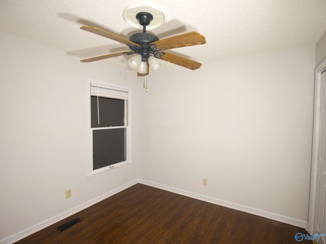 104 Victoria Drive, Madison, AL 35758