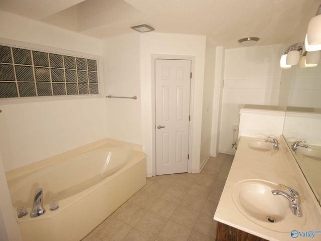 104 Victoria Drive, Madison, AL 35758