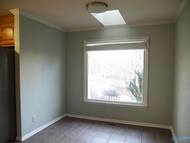 104 Victoria Drive, Madison, AL 35758