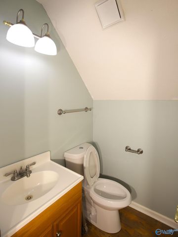 104 Victoria Drive, Madison, AL 35758