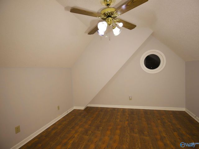 104 Victoria Drive, Madison, AL 35758