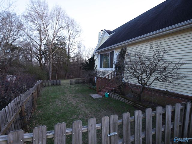 104 Victoria Drive, Madison, AL 35758