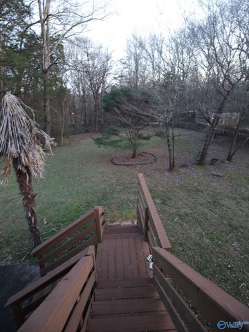 104 Victoria Drive, Madison, AL 35758