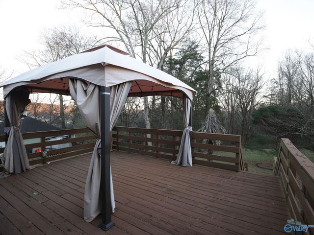 104 Victoria Drive, Madison, AL 35758