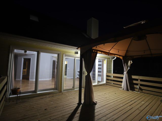 104 Victoria Drive, Madison, AL 35758