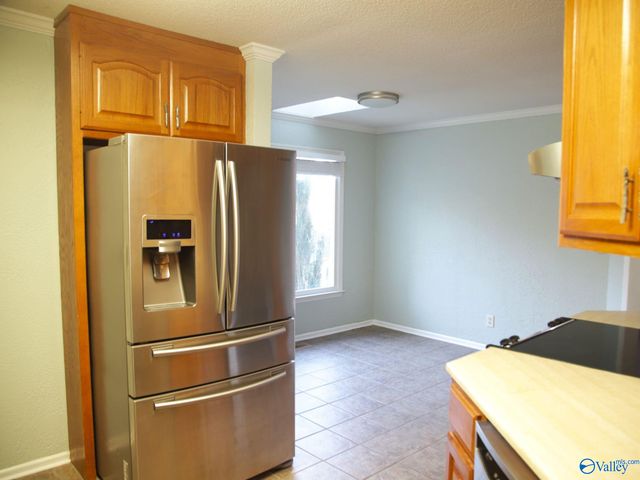 104 Victoria Drive, Madison, AL 35758