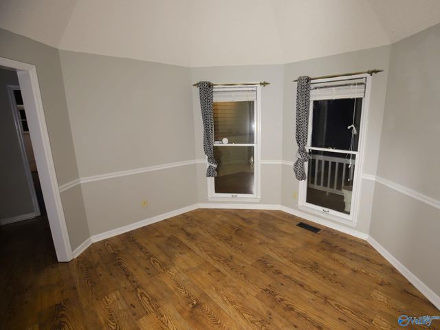 104 Victoria Drive, Madison, AL 35758