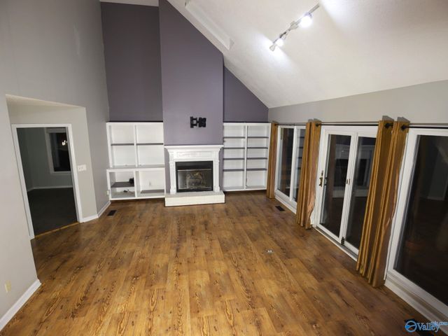 104 Victoria Drive, Madison, AL 35758