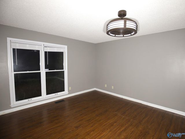 104 Victoria Drive, Madison, AL 35758