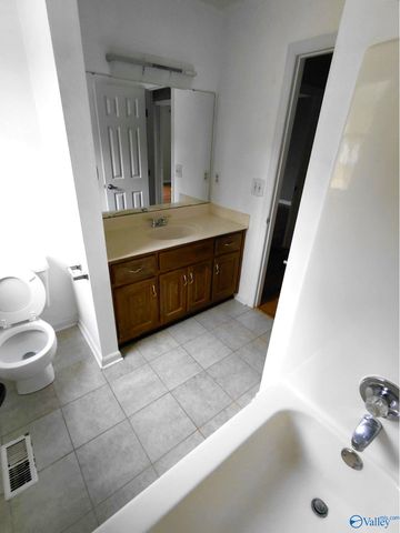 104 Victoria Drive, Madison, AL 35758