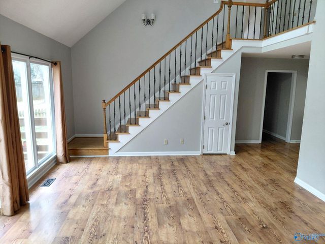 104 Victoria Drive, Madison, AL 35758