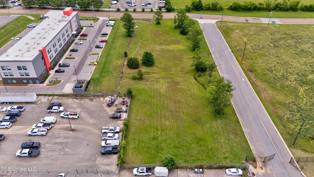 18 Hospitality Lane, Southaven, MS 38671 — photo 4
