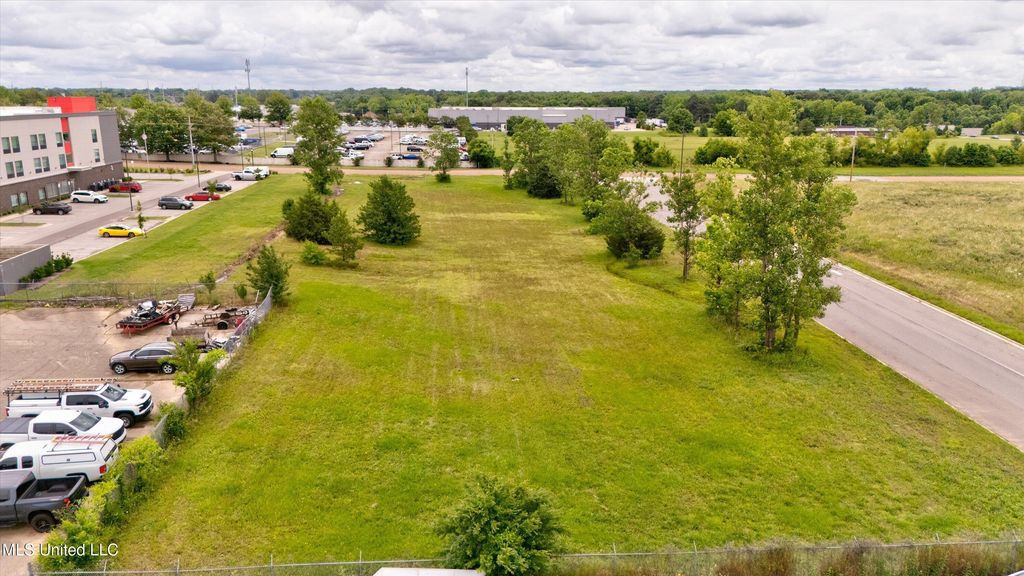 18 Hospitality Lane, Southaven, MS 38671 — photo 5