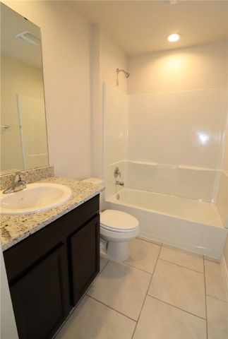 3937 Jayden Dr, Corpus Christi, TX 78410