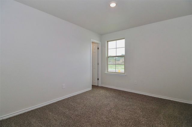 3937 Jayden Dr, Corpus Christi, TX 78410
