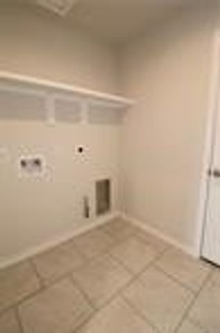 3937 Jayden Dr, Corpus Christi, TX 78410