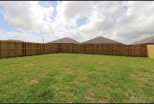 3937 Jayden Dr, Corpus Christi, TX 78410