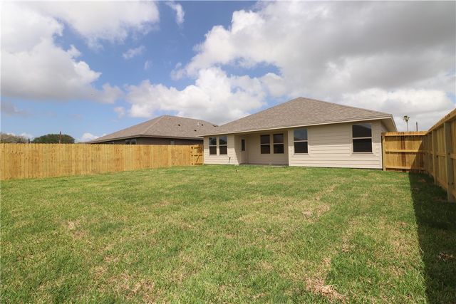 3937 Jayden Dr, Corpus Christi, TX 78410