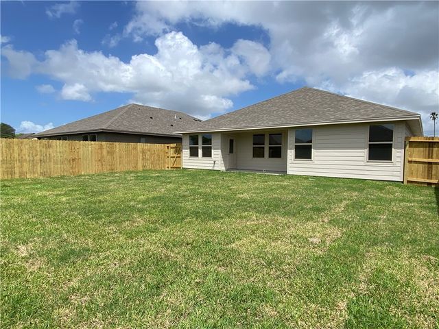 3937 Jayden Dr, Corpus Christi, TX 78410