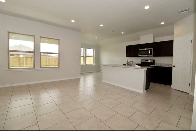 3937 Jayden Dr, Corpus Christi, TX 78410