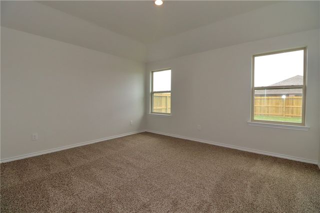 3937 Jayden Dr, Corpus Christi, TX 78410