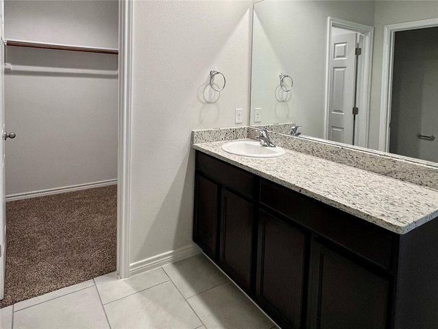 3937 Jayden Dr, Corpus Christi, TX 78410