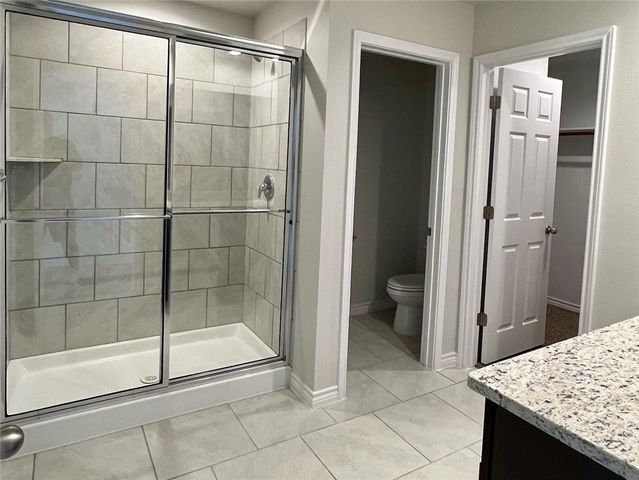 3937 Jayden Dr, Corpus Christi, TX 78410
