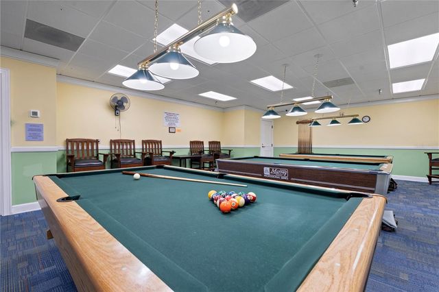 19643 SW 79TH PLACE, Dunnellon, FL 34432