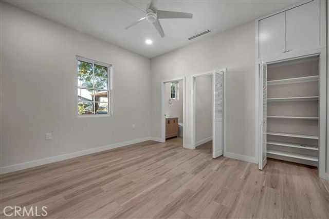 8503 Louise, Sherwood Forest, CA 91325