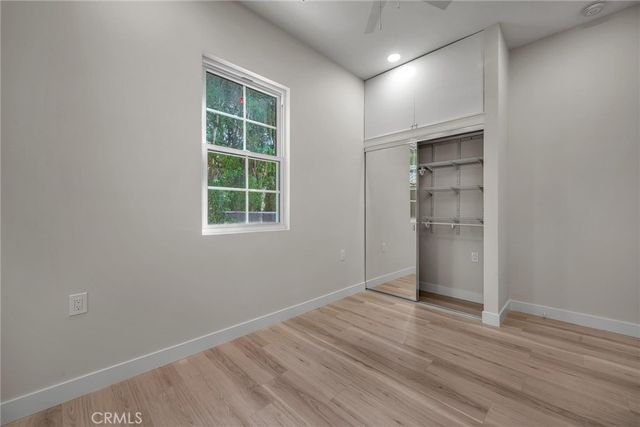 8503 Louise, Sherwood Forest, CA 91325